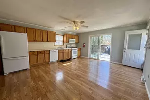 722 Glenside Dr, Mantua, NJ 08051 - Photo 7