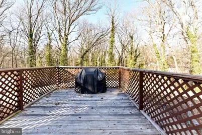 722 Glenside Drive, Mantua, NJ 08051 - Photo 45