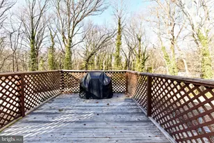 722 Glenside Dr, Mantua, NJ 08051 - Photo 45