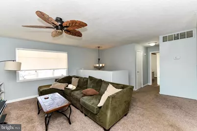 722 Glenside Drive, Mantua, NJ 08051 - Photo 15