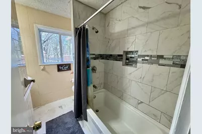 722 Glenside Drive, Mantua, NJ 08051 - Photo 9