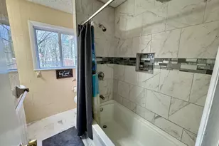 722 Glenside Dr, Mantua, NJ 08051 - Photo 9