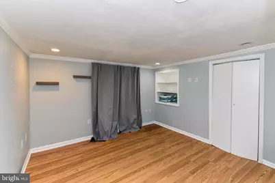 722 Glenside Drive, Mantua, NJ 08051 - Photo 35