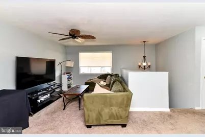 722 Glenside Drive, Mantua, NJ 08051 - Photo 13