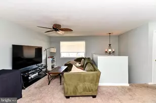 722 Glenside Dr, Mantua, NJ 08051 - Photo 13