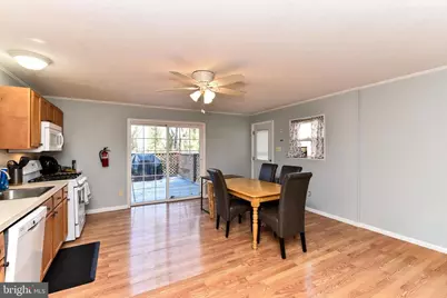 722 Glenside Drive, Mantua, NJ 08051 - Photo 21