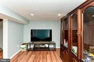 722 Glenside Dr, Mantua, NJ 08051 - Photo 33