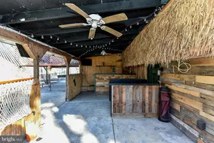 722 Glenside Dr, Mantua, NJ 08051 - Photo 55