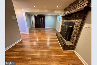 722 Glenside Drive, Mantua, NJ 08051 - Photo 11