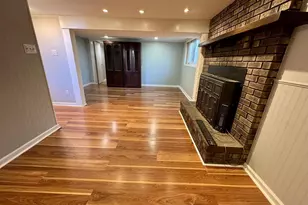 722 Glenside Dr, Mantua, NJ 08051 - Photo 11