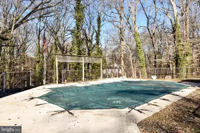 722 Glenside Drive, Mantua, NJ 08051 - Photo 53