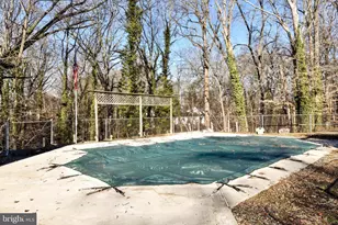 722 Glenside Dr, Mantua, NJ 08051 - Photo 53