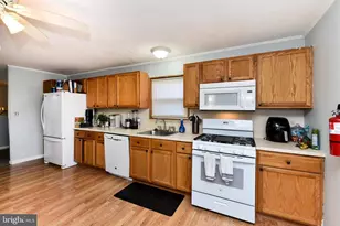 722 Glenside Dr, Mantua, NJ 08051 - Photo 17