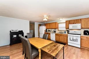 722 Glenside Dr, Mantua, NJ 08051 - Photo 19