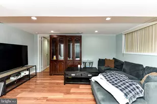 722 Glenside Dr, Mantua, NJ 08051 - Photo 31