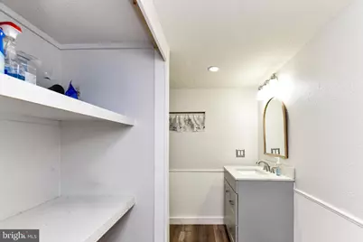 722 Glenside Drive, Mantua, NJ 08051 - Photo 41