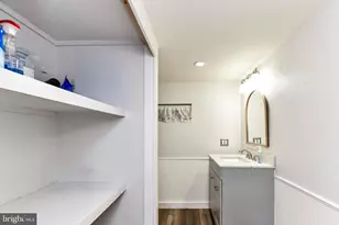 722 Glenside Dr, Mantua, NJ 08051 - Photo 41