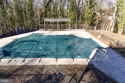 722 Glenside Drive, Mantua, NJ 08051 - Photo 47