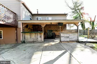 722 Glenside Drive, Mantua, NJ 08051 - Photo 3