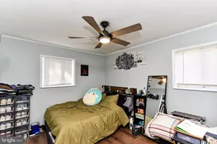 722 Glenside Dr, Mantua, NJ 08051 - Photo 27