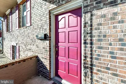 722 Glenside Drive, Mantua, NJ 08051 - Photo 11