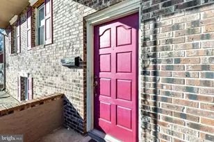 722 Glenside Dr, Mantua, NJ 08051 - Photo 11