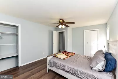 722 Glenside Drive, Mantua, NJ 08051 - Photo 23