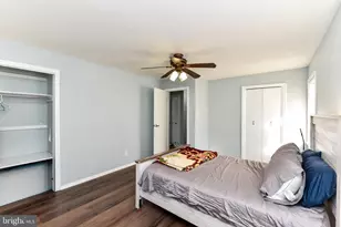 722 Glenside Dr, Mantua, NJ 08051 - Photo 23