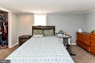 722 Glenside Dr, Mantua, NJ 08051 - Photo 39