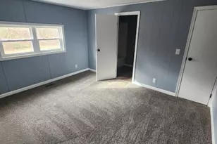 260 Marshall Mill Rd, Franklin Township, NJ 08328 - Photo 9