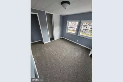 260 Marshall Mill Road #142, Franklin Township, NJ 08328 - Photo 11