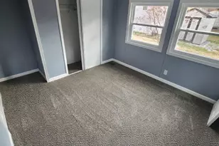 260 Marshall Mill Rd, Franklin Township, NJ 08328 - Photo 11