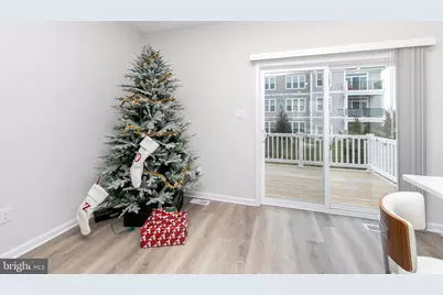 272 Macoun Way, Glassboro, NJ 08028 - Photo 17