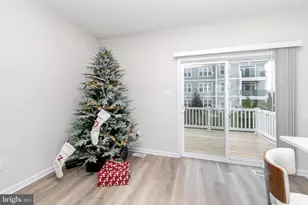 272 Macoun Way, Glassboro, NJ 08028 - Photo 17