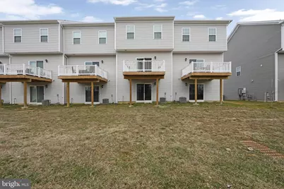 272 Macoun Way, Glassboro, NJ 08028 - Photo 41