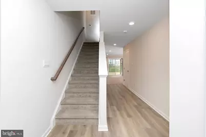 272 Macoun Way, Glassboro, NJ 08028 - Photo 5