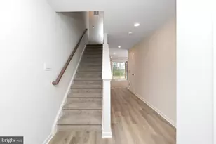 272 Macoun Way, Glassboro, NJ 08028 - Photo 5