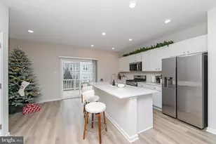 272 Macoun Way, Glassboro, NJ 08028 - Photo 13