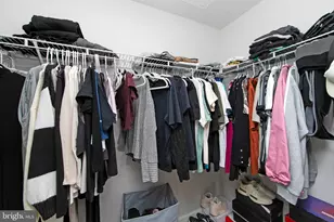 272 Macoun Way, Glassboro, NJ 08028 - Photo 29