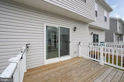 272 Macoun Way, Glassboro, NJ 08028 - Photo 23