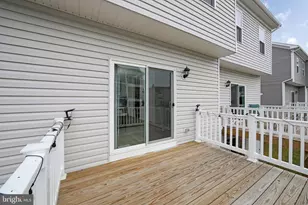 272 Macoun Way, Glassboro, NJ 08028 - Photo 23