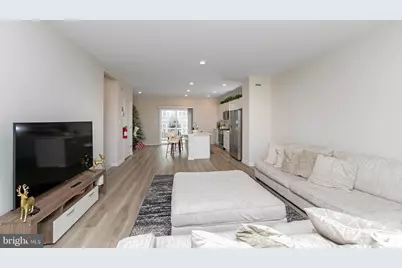 272 Macoun Way, Glassboro, NJ 08028 - Photo 11