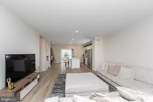 272 Macoun Way, Glassboro, NJ 08028 - Photo 11