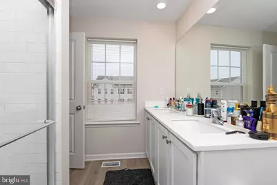 272 Macoun Way, Glassboro, NJ 08028 - Photo 31