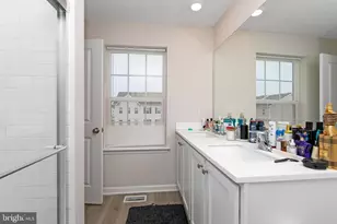 272 Macoun Way, Glassboro, NJ 08028 - Photo 31