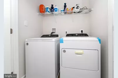 272 Macoun Way, Glassboro, NJ 08028 - Photo 39