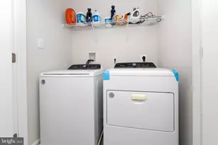 272 Macoun Way, Glassboro, NJ 08028 - Photo 39