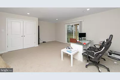 272 Macoun Way, Glassboro, NJ 08028 - Photo 7