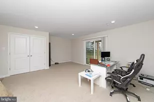 272 Macoun Way, Glassboro, NJ 08028 - Photo 7