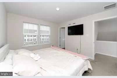 272 Macoun Way, Glassboro, NJ 08028 - Photo 27